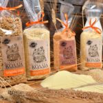 to gnisio products