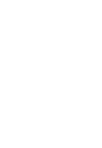 tognisio logo