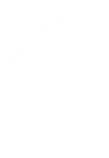 tognisio logo